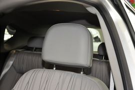 2014款别克英朗XT