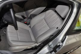 2014款别克英朗XT