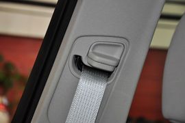 2014款别克英朗XT