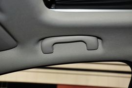 2014款别克英朗XT