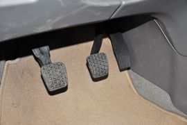 2014款别克英朗XT