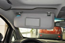 2014款别克英朗XT