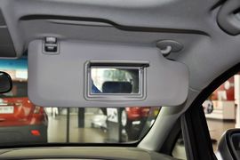 2014款别克英朗XT