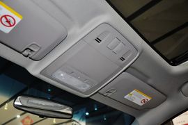 2014款别克英朗XT