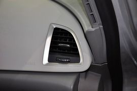 2014款别克英朗XT