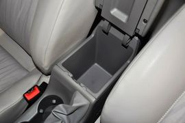 2014款别克英朗XT