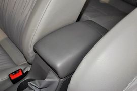 2014款别克英朗XT