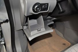 2014款别克英朗XT