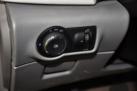 2014款别克英朗XT