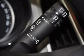 2014款别克英朗XT