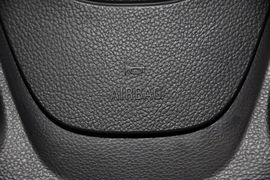 2014款别克英朗XT