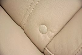 2014款别克君威2.4L