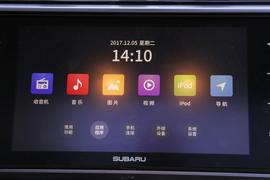 2017款