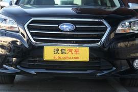 2017款