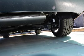 2014款奥迪A3三厢