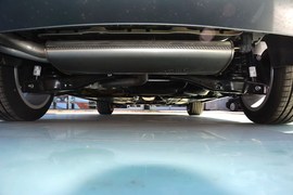 2014款奥迪A3三厢