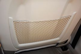 2014款奥迪A3三厢