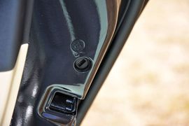 2014款奥迪A3三厢