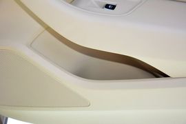 2014款奥迪A3三厢