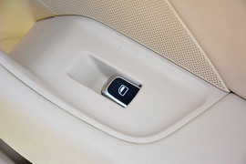 2014款奥迪A3三厢