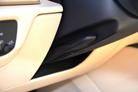 2014款奥迪A3三厢