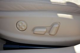 2014款奥迪A3三厢