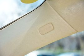 2014款奥迪A3三厢