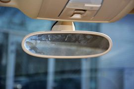 2014款奥迪A3三厢