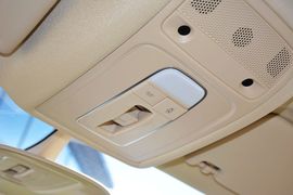 2014款奥迪A3三厢