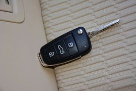 2014款奥迪A3三厢