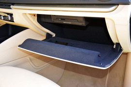 2014款奥迪A3三厢