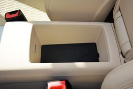 2014款奥迪A3三厢