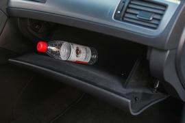   2017款 思铂睿 混动 2.0L 净驰版