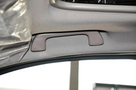 2013款东风风行景逸X5