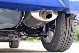 2018款本田飞度1.5L