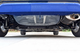 2018款本田飞度1.5L