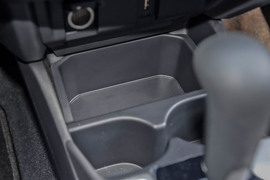 2018款本田飞度1.5L