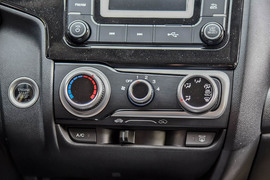 2018款本田飞度1.5L