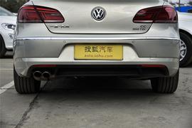 2016款
