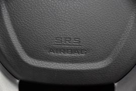 2013款比亚迪速锐1.5L手动豪华型