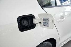 2014款大众速腾1.6L自动时尚型