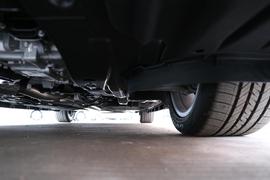 2018款凯迪拉克XTS