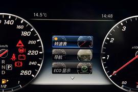 2018款