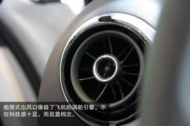2014款奥迪A3