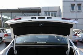 2017款