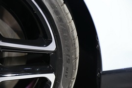 现代飞思