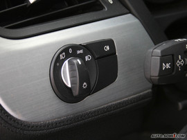 2010款宝马Z4到店实拍