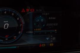 2018款