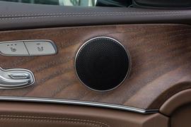 2018款