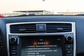 2016款